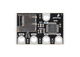 SparkFun gator:science Kit for micro:bit (4)