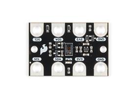 SparkFun gator:science Kit for micro:bit (5)