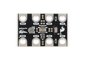 SparkFun gator:science Kit for micro:bit (9)