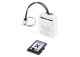 SparkFun gator:science Kit for micro:bit (10)