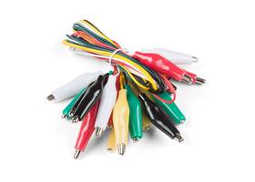 SparkFun gator:science Kit for micro:bit (11)