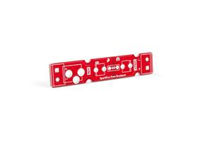 SparkFun Fuse Breakout Board