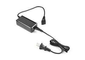 SparkFun ATX Power Connector Breakout Kit - 12V/5V (4-pin) (5)