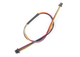 SparkFun Qwiic Pro Kit (4)