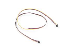 SparkFun Qwiic Pro Kit (5)