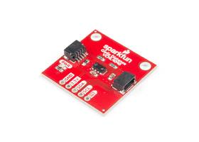 SparkFun Qwiic Pro Kit (10)