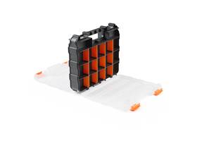 FB / CodeFWD Custom Kit (3)