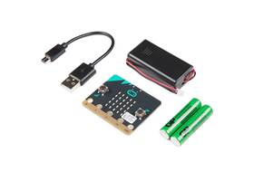 FB / CodeFWD Custom Kit (6)