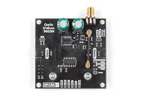 Qwiic Iridium 9603N (4)