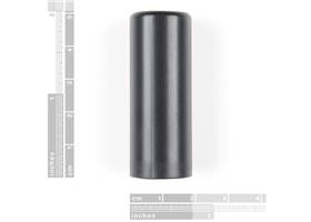 Iridium Certified Passive Antenna (2)