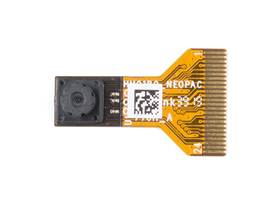 Himax CMOS Imaging Camera - HM01B0 (3)