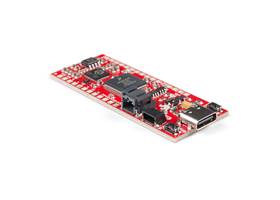 SparkFun RED-V Thing Plus - SiFive RISC-V FE310 SoC (2)