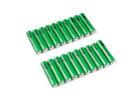 micro:bit Club Kit - Go Bundle 10-Pack (3)