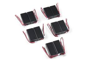 micro:bit Club Kit - Go Bundle 10-Pack (4)