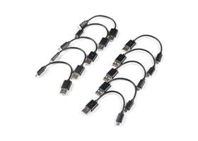 micro:bit Club Kit - Go Bundle 10-Pack (5)