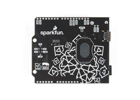 SparkFun Artemis SnowBoard (3)