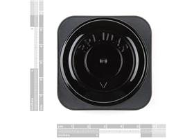 RPLIDAR S1 360° TOF Laser Range Scanner (2)