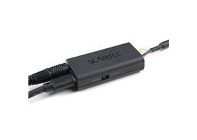 RPLIDAR S1 360° TOF Laser Range Scanner (3)