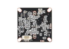 CMOS Camera Module - 976x592 (3)