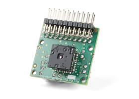 FLIR Radiometric Lepton Dev Kit V2