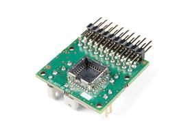 FLIR Radiometric Lepton Dev Kit V2 (4)