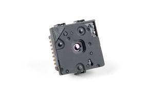 FLIR Radiometric Lepton Dev Kit V2 (5)