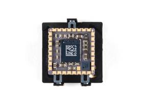 FLIR Radiometric Lepton Dev Kit V2 (6)