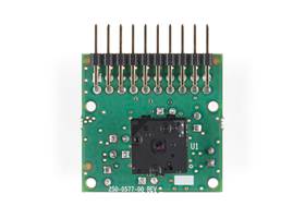 FLIR Radiometric Lepton Dev Kit V2 (7)