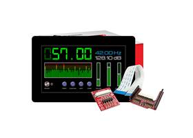 7.0" Gen4 Display for Arduino