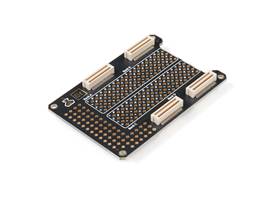 Alchitry Br Prototype Element Board