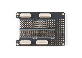 Alchitry Br Prototype Element Board (3)