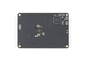 Alchitry Cu FPGA Development Board (Lattice iCE40 HX) (3)