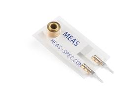 SparkFun Sensor Kit (8)