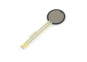 SparkFun Sensor Kit (9)