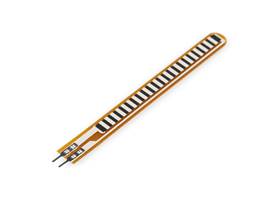 SparkFun Sensor Kit (10)