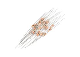 SparkFun Sensor Kit (19)