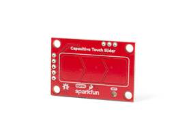 SparkFun Sensor Kit (22)