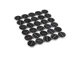 SparkFun Paper Circuits Classroom Pack (2)