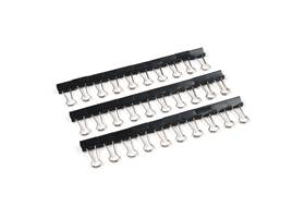 SparkFun Paper Circuits Classroom Pack (3)