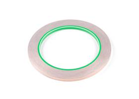 SparkFun Paper Circuits Classroom Pack (4)