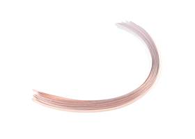 SparkFun Paper Circuits Classroom Pack (6)