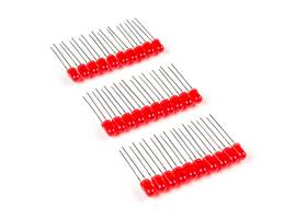 SparkFun Paper Circuits Classroom Pack (7)