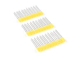 SparkFun Paper Circuits Classroom Pack (8)