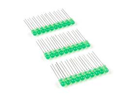 SparkFun Paper Circuits Classroom Pack (9)