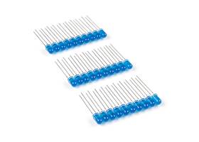 SparkFun Paper Circuits Classroom Pack (10)