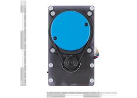 SLAMTEC Mapper Developer Kit - Laser Mapping Sensor (M1M1) (2)