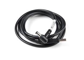 SLAMTEC Mapper Developer Kit - Laser Mapping Sensor (M1M1) (3)