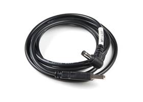 SLAMTEC Mapper Developer Kit - Laser Mapping Sensor (M1M1) (4)