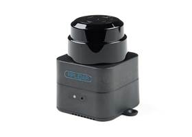 SLAMTEC Mapper Pro Kit - Laser Mapping Sensor (M2M1)