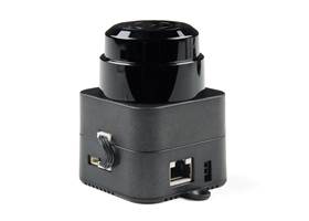 SLAMTEC Mapper Pro Kit - Laser Mapping Sensor (M2M1) (2)